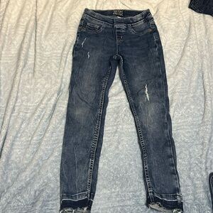 Justice Jeans | 8 Girls